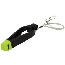 Load image into Gallery viewer, Depthpower,30" Solid Boom,base, Rod Hldr