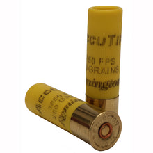 Load image into Gallery viewer, Accu-tip 20ga 2.75" Slug -5