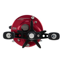 Load image into Gallery viewer, Ambsx-5600-c Ambsx-5600 Round Bcast Rl