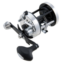 Load image into Gallery viewer, C3-7000 Amb Bcast C3 Reel