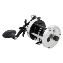 Load image into Gallery viewer, C3-7000 Amb Bcast C3 Reel