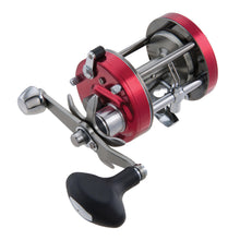 Load image into Gallery viewer, C-7000 Amb 7000 Bcast Reel