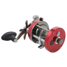 Load image into Gallery viewer, C-7000 Amb 7000 Bcast Reel