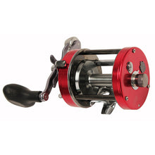 Load image into Gallery viewer, C-7001 Amb Bcast Reel Lh