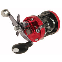 Load image into Gallery viewer, C-7001 Amb Bcast Reel Lh