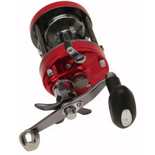 Load image into Gallery viewer, C-7001 Amb Bcast Reel Lh