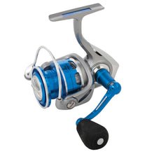 Load image into Gallery viewer, Orra2ins40 Orra Inshore 40 Sp Reel