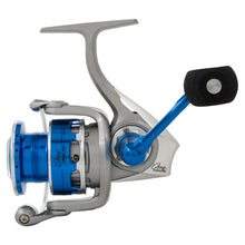 Load image into Gallery viewer, Orra2ins40 Orra Inshore 40 Sp Reel