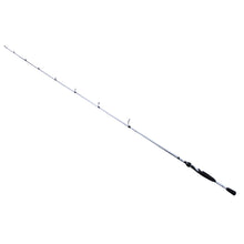 Load image into Gallery viewer, Vrts66-6 Abu Veritas 6ft6 Mh Spin