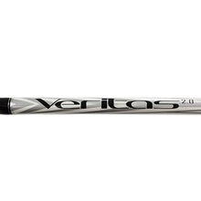 Load image into Gallery viewer, Vrts66-6 Abu Veritas 6ft6 Mh Spin