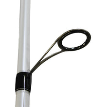Load image into Gallery viewer, Vrts66-6 Abu Veritas 6ft6 Mh Spin