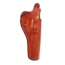Load image into Gallery viewer, 111 Cyclone Rh S&amp;w 19-k-frm 6"