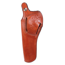 Load image into Gallery viewer, 111 Cyclone Rh S&amp;w 19-k-frm 6"