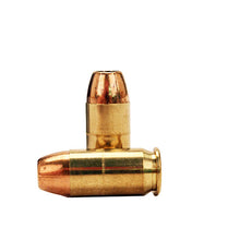 Load image into Gallery viewer, Classic 45 Auto 230gr Pwrshok Jhp