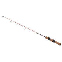 Load image into Gallery viewer, Cwice24ul Cherrywd Hd Ice Rod 24" Ul Spin