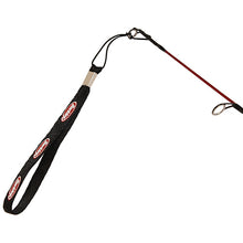 Load image into Gallery viewer, Cwice26ml Cherrywd Hd Ice Rod 26" Ml Spin