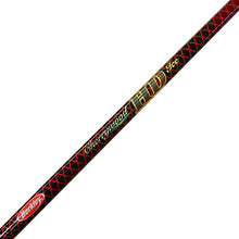 Load image into Gallery viewer, Cwice26ml Cherrywd Hd Ice Rod 26" Ml Spin