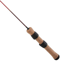 Load image into Gallery viewer, Cwice26ml Cherrywd Hd Ice Rod 26" Ml Spin