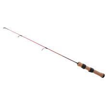 Load image into Gallery viewer, Cwice27l Cherrywd Hd Ice Rod 27" L Spin