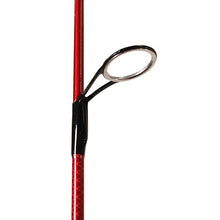 Load image into Gallery viewer, Cwice27l Cherrywd Hd Ice Rod 27" L Spin
