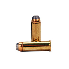 Load image into Gallery viewer, 44 Remmag 240gr Ps Jhp -20
