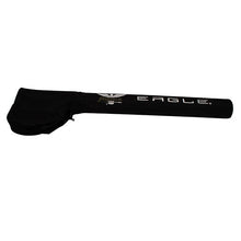 Load image into Gallery viewer, Eafly804wt-4 Fen Eagle 8ft 4wt 4pc