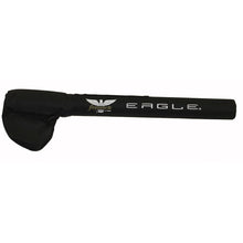 Load image into Gallery viewer, Eafly865wt-4 Fen Eagle 8ft6in 5wt 4