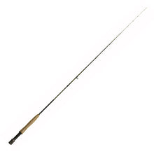 Load image into Gallery viewer, Eafly865wt-4 Fen Eagle 8ft6in 5wt 4