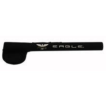 Load image into Gallery viewer, Eafly905wt-4 Fen Eagle 9ft 5wt 4pc