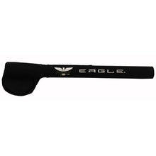 Load image into Gallery viewer, Eafly906wt-4 Fen Eagle 9ft 6wt 4pc