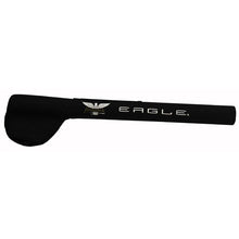 Load image into Gallery viewer, Eafly908wt-4 Fen Eagle 9ft 8wt 4pc