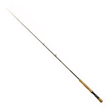 Load image into Gallery viewer, Eafly908wt-4 Fen Eagle 9ft 8wt 4pc