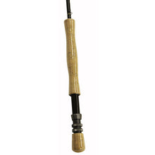 Load image into Gallery viewer, Eafly908wt-4 Fen Eagle 9ft 8wt 4pc