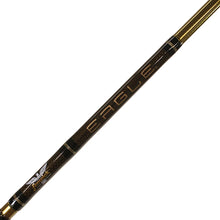 Load image into Gallery viewer, Eafly908wt-4 Fen Eagle 9ft 8wt 4pc