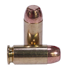 Load image into Gallery viewer, 40 S&amp;w 165gr Fmj Ballistic -50