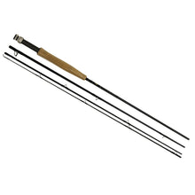 Load image into Gallery viewer, A865-4 Aetos 8'6" 4 Pc 5wt Fly Ro