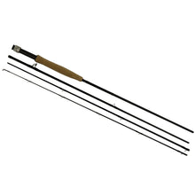Load image into Gallery viewer, A905-4 Aetos 9' 4 Pc 5wt Fly Ro
