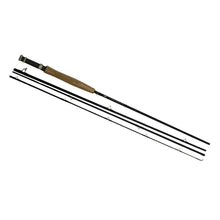 Load image into Gallery viewer, A906-4 Aetos 9' 4 Pc 6wt Fly Ro