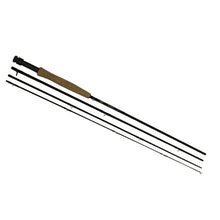 Load image into Gallery viewer, Hmg865-4  Hmg 8'6" 4 Pc 5wt Fly Ro