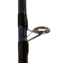 Load image into Gallery viewer, A908-4 Aetos 9' 4 Pc 8wt Fly Ro