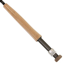Load image into Gallery viewer, A1003-4 Aetos 10' 4 Pc 3wt Fly Ro