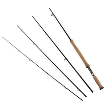 Load image into Gallery viewer, A11156-4 Aetos 11'1" 4 Pc 5-6wt Fly Ro