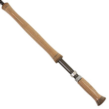 Load image into Gallery viewer, A11178-4 Aetos 11'1" 4 Pc 7-8wt Fly Ro