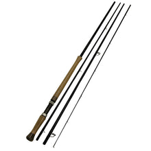 Load image into Gallery viewer, A14910-4 Aetos 14' 4 Pc 9-10wt Fly Ro