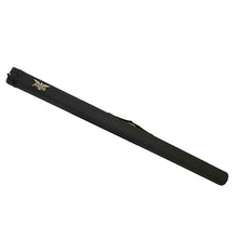 Load image into Gallery viewer, A14910-4 Aetos 14' 4 Pc 9-10wt Fly Ro