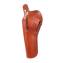 Load image into Gallery viewer, 111 Cyclone Rh Colt Python 6"