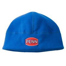 Load image into Gallery viewer, Bnepensdblu Penn Performance Blue Beanie