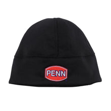 Load image into Gallery viewer, Bnepensdblk Penn Performance Blk Beanie