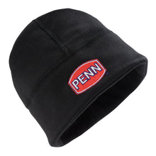 Load image into Gallery viewer, Bnepensdblk Penn Performance Blk Beanie