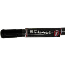 Load image into Gallery viewer, Sql301525c70lb-sql30 7ft 15-25lb Cbo